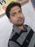 Sudhir ...