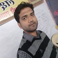 Sudhir Tiwari