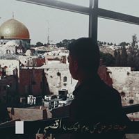 حمادة العقاد