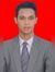 Diman S...