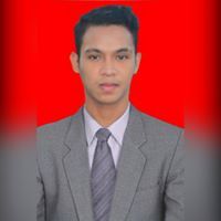 Diman Saputra