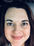Maureen Russell