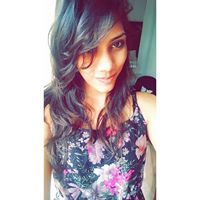 Medha Jain