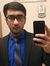 Saad Afzal
