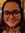 Cecily Carreon