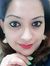 Pallavi...