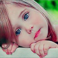 زهرة العجمي