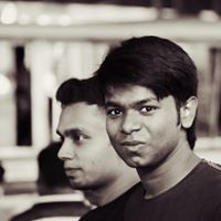 Nazmul Alam
