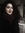 Linda Alsuliman