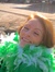 Brigid ...