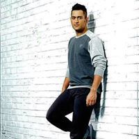 Aman Kumar