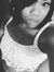 Dearra ...