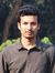 Ahmad U...