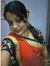 Namrata...