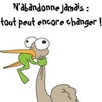 كنعان ياكشي