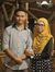 Wahyu A...