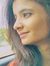 Neha Singh