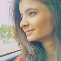 Neha Singh