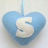 Srikanth Reddy