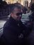 Ahmed Samy