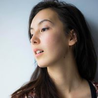 Elisa Karjalainen