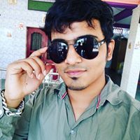 Virendra Tamboli