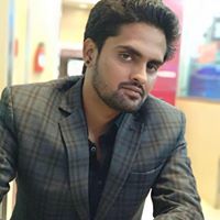 Gaurav Sony