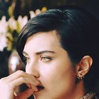 Amera ELsheref