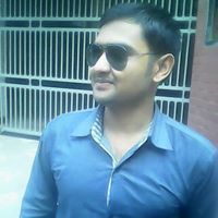 Togor Hossain