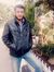Tahir Tayi