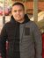 Ahmed H...