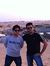 Bhavin ...