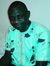 Sonko D...
