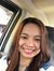 Jenny P...