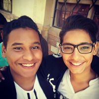 عبدالرحمن محمد