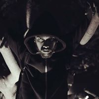 Subrahmanyam Chivukula