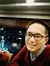 Wai Han