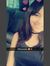 Aguus F...