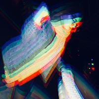 Μίνα Κουτσουφλάκη.