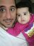Fadi El...