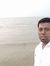 Amirul ...