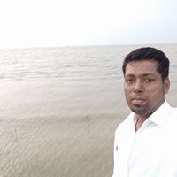 Amirul Sajib