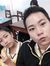 Wongsat...