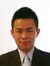 Alfred Luo