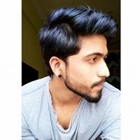 Akshay Khaire
