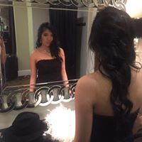 Krystel Myint