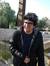 Fares G...
