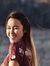 Chloe Lin