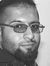 Ahmed M...