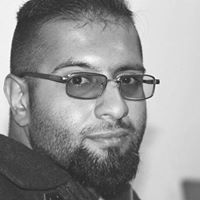 Ahmed Mohamed